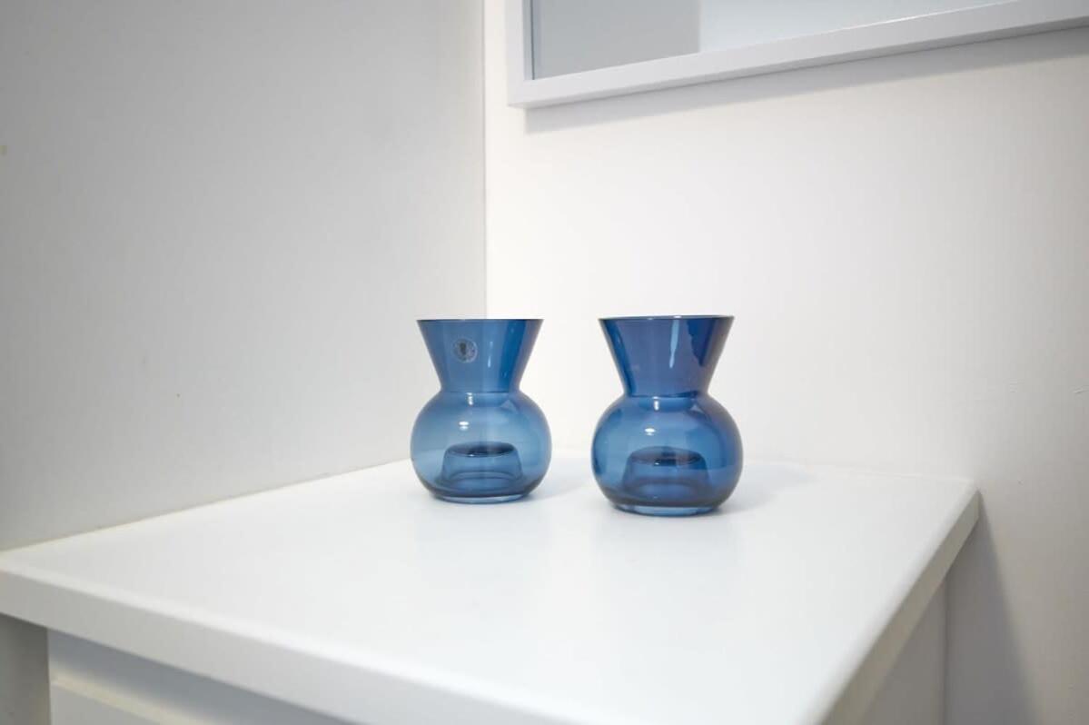 A Stylish Apartment With Parking In Preston Πρέστον Εξωτερικό φωτογραφία